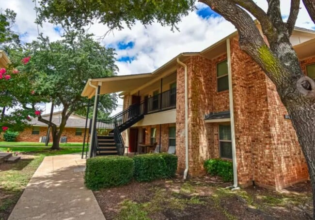 property at 160 Gibson Rd