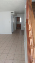120 Oak Ridge Ave in Donaldsonville, LA - Building Photo - Building Photo