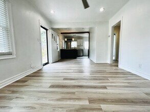 2416 NW 38th St in Oklahoma City, OK - Building Photo - Building Photo