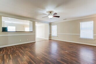 447 Averasboro Dr in Clayton, NC - Building Photo - Building Photo