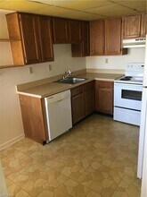 1530 Mainsail Dr-Unit -11 in Naples, FL - Building Photo - Building Photo