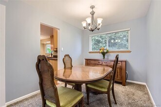 13123 Spica Dr in Lone Tree, CO - Building Photo - Building Photo