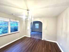 1118 Maple Ave in Verona, PA - Building Photo - Building Photo