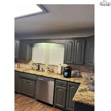 4537 Wendover St in Wichita Falls, TX - Building Photo - Building Photo