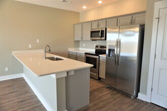 3631 Red Maple Wy in Jonesboro, AR - Building Photo - Building Photo