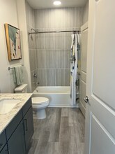 650 Sgt Ed Holcomb Blvd N in Conroe, TX - Building Photo - Building Photo