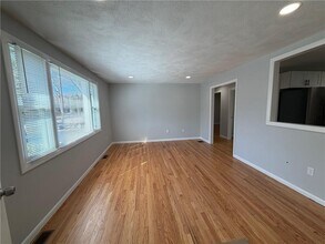 209 Hatchery Rd in North Kingstown, RI - Building Photo - Building Photo