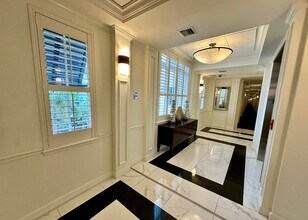 200 NE 2nd Ave in Delray Beach, FL - Building Photo - Building Photo