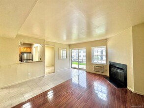 5 Lexington Hills Rd in Harriman, NY - Building Photo - Building Photo