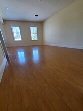 2597 Telegraph Ave in Berkeley, CA - Building Photo - Building Photo