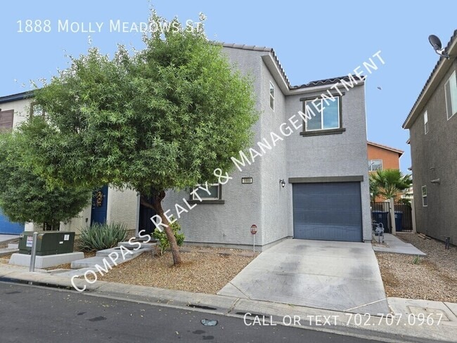 property at 1888 Molly Meadows St