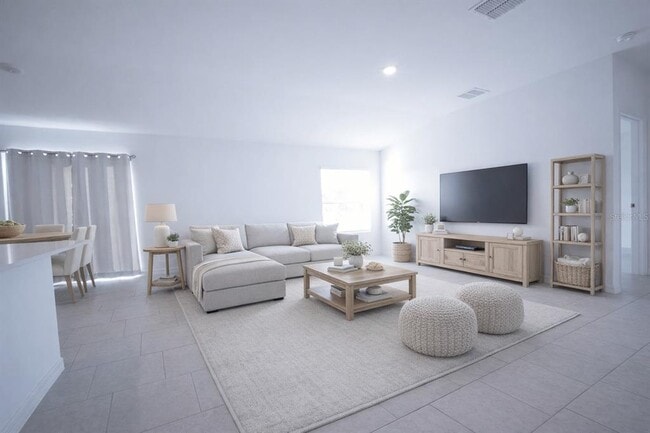 2813 10th St SW in Lehigh Acres, FL - Building Photo - Building Photo