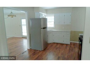 4130 Glacier Ln N in Plymouth, MN - Building Photo - Building Photo