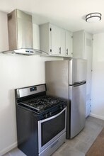 3005 Normandie Ave in Los Angeles, CA - Building Photo - Building Photo