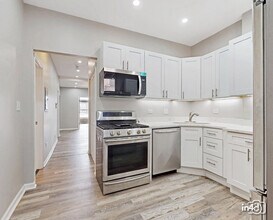 115 S Paulina St in Chicago, IL - Building Photo - Building Photo