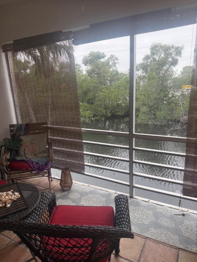 1400 NE 57th Ct in Fort Lauderdale, FL - Building Photo - Building Photo