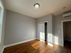 158 Woodlawn Ave, Unit 2B in Jersey City, NJ - Building Photo - Building Photo