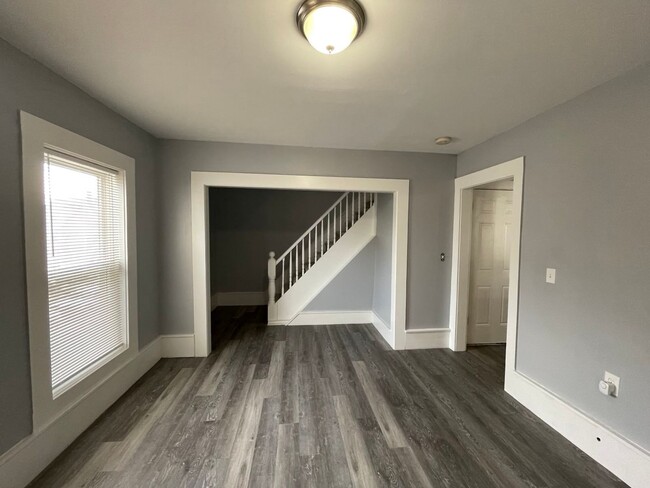 property at 414 Manchester St