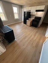273 Grafton St in Worcester, MA - Building Photo