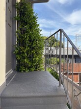 2421 Carnegie Ln, Unit B in Redondo Beach, CA - Building Photo - Building Photo