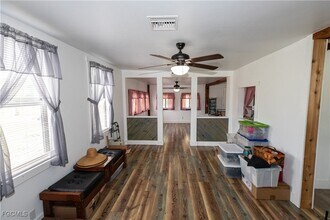 17841 Palm Creek Dr in North Fort Myers, FL - Building Photo - Building Photo