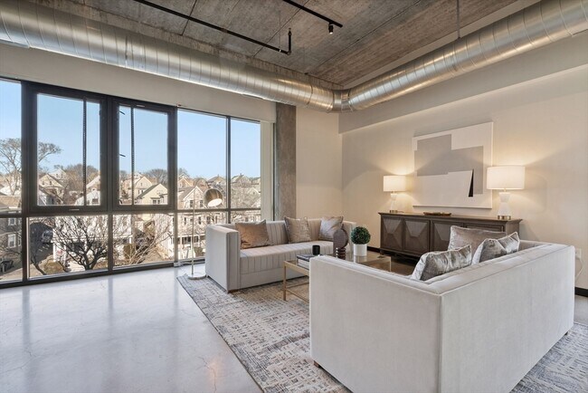 property at 1060 Broadway