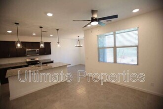 25209 N 144th Dr in Sun City West, AZ - Building Photo - Building Photo