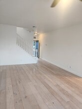 2064 Easton Dr in Petaluma, CA - Building Photo - Building Photo