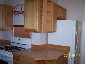 615 Central Ave in New Haven, CT - Building Photo - Building Photo