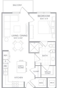 Folio West Houston photo'