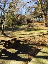 1109 Elder Blvd in Ann Arbor, MI - Building Photo - Building Photo