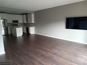 2408 121st Cir NE in Blaine, MN - Building Photo - Building Photo