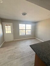 5202 San Antonio Ave in Midland, TX - Building Photo - Building Photo