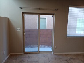 3140 Morrissey St SW in Albuquerque, NM - Building Photo - Building Photo