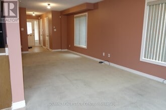 37 Kintyre St in Brampton, ON - Building Photo - Building Photo