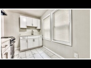 422 Walcott Rd in Baltimore, MD - Building Photo - Building Photo