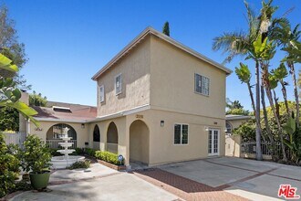 2149 Glendon Ave in Los Angeles, CA - Building Photo - Building Photo