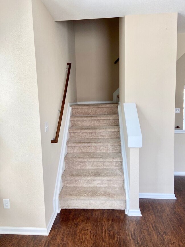 241 Feldspar St in Virginia Beach, VA - Building Photo - Building Photo