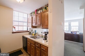 830 South St in Philadelphia, PA - Building Photo - Building Photo