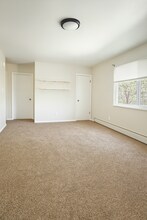 2901 Sage St in Colorado Springs, CO - Building Photo - Building Photo