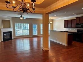 3182 Buck Way in Alpharetta, GA - Building Photo - Building Photo