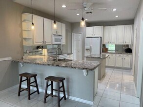 12419 Antille Dr in Boca Raton, FL - Building Photo - Building Photo