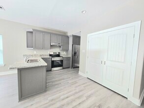 3514 B Hunnicutt St in Dayton, TX - Building Photo - Building Photo