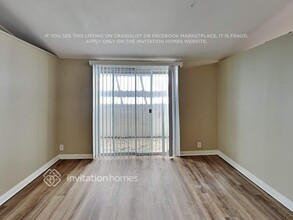 22238 Flanco Rd in Los Angeles, CA - Building Photo - Building Photo
