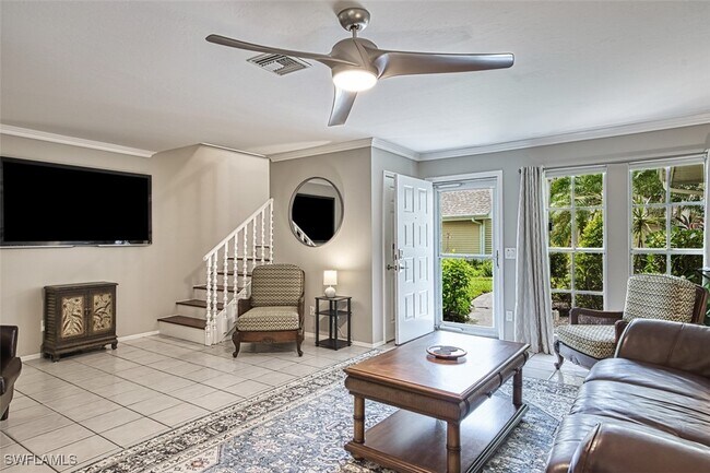 property at 4230 Ute Ct