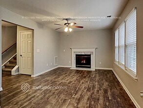 2457 Acadia Ct in Kannapolis, NC - Building Photo - Building Photo
