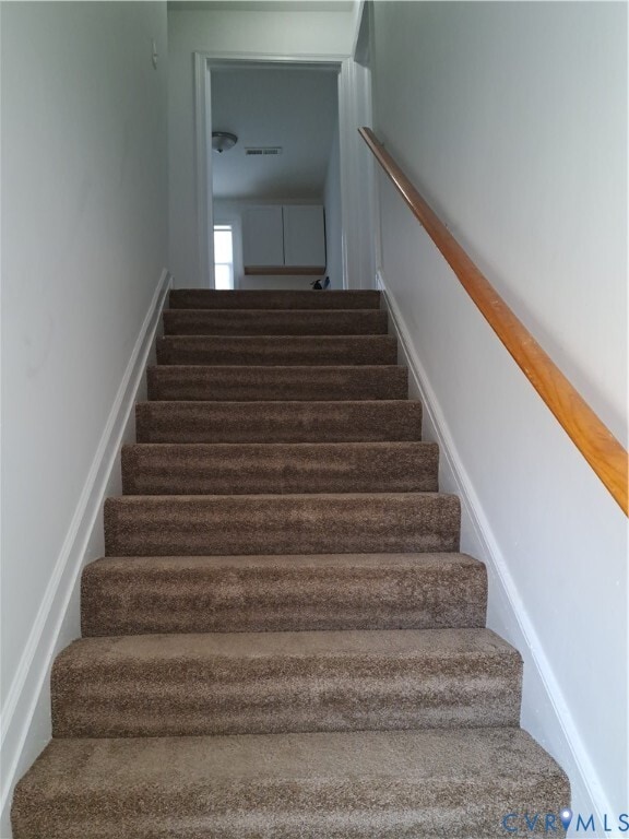 508 E Brookland Park Blvd in Richmond, VA - Building Photo - Building Photo