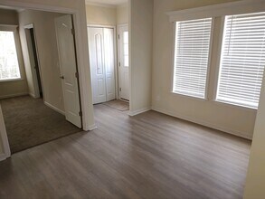 2205 Martin Rd in Dover, FL - Building Photo - Building Photo