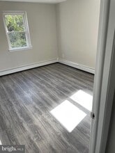 123 4th Ave in Broomall, PA - Building Photo - Building Photo