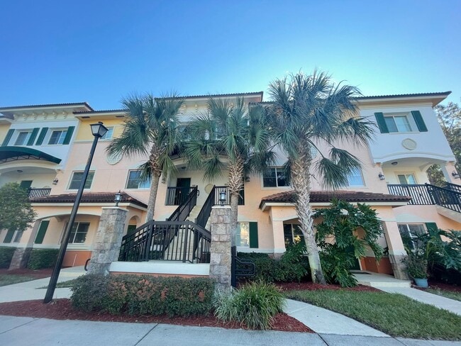 property at 9745 Touchton Rd